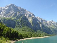 Ostschweiz 2017 037